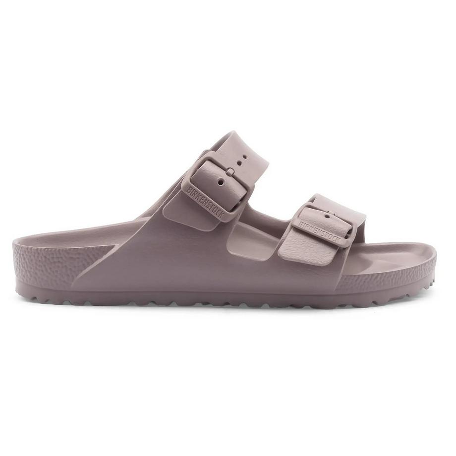 BIRKENSTOCK Sandale Arizona Eva  