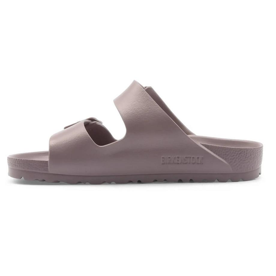 BIRKENSTOCK Sandale Arizona Eva  