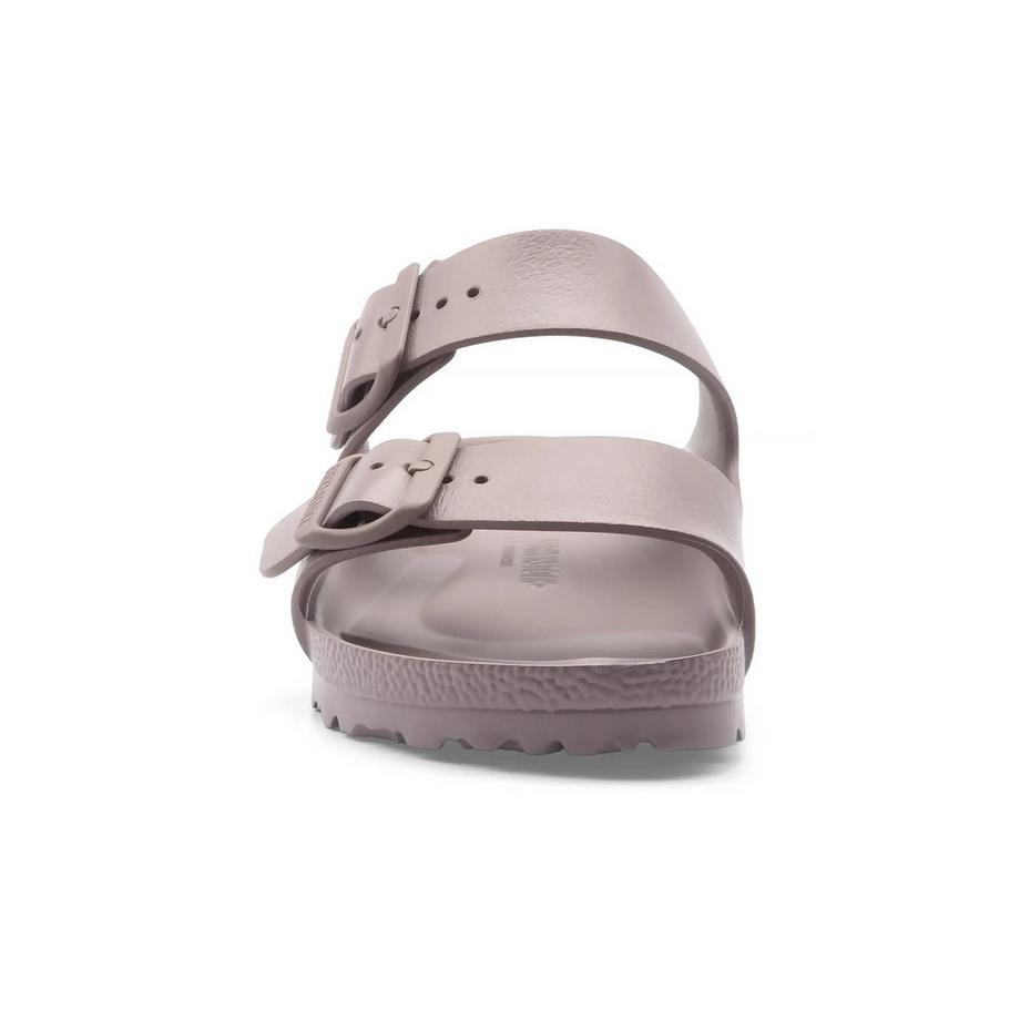 BIRKENSTOCK Sandale Arizona Eva  