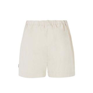 PROTEST PRTSasa Shorts  