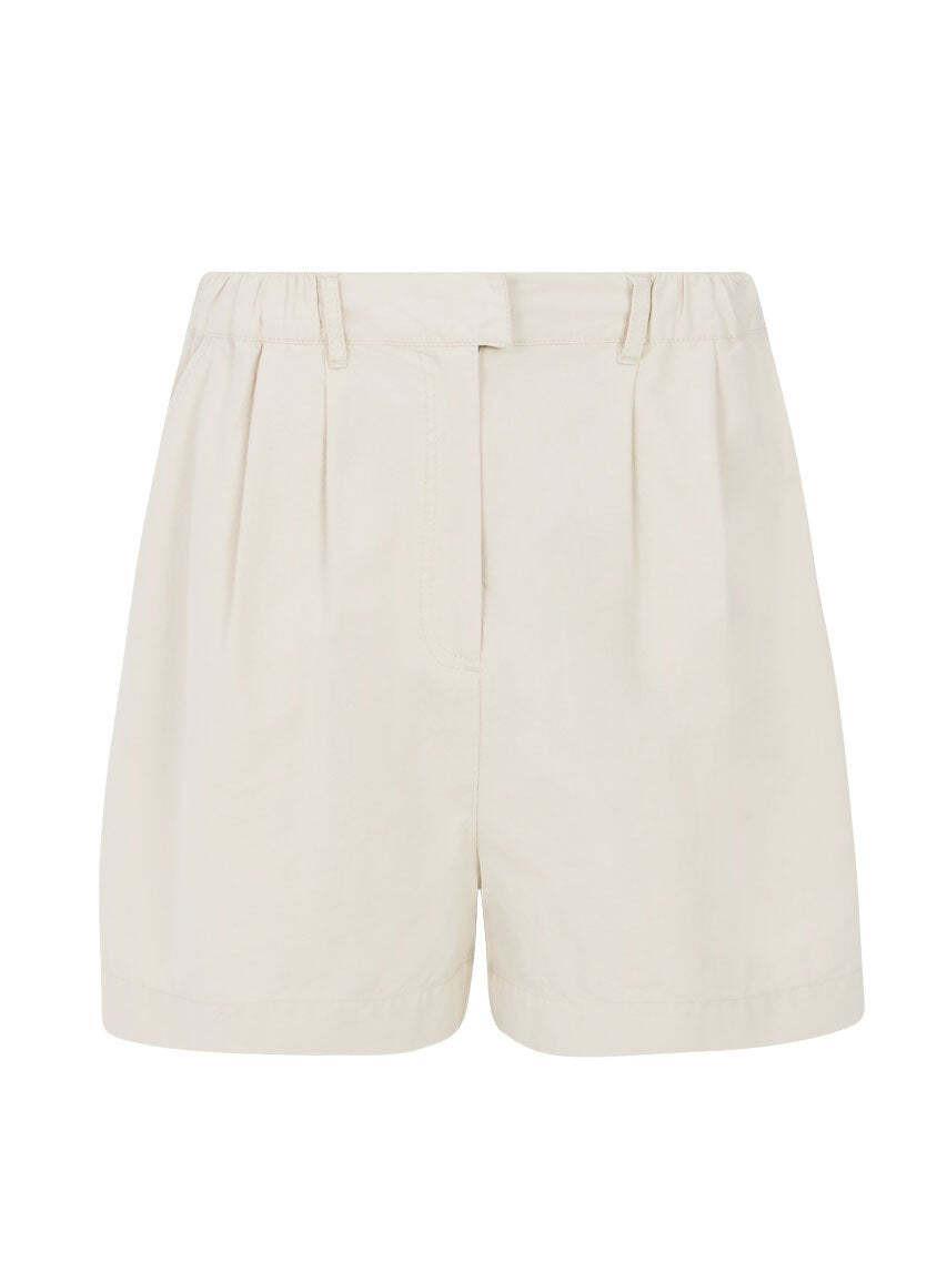 PROTEST PRTSasa Shorts  