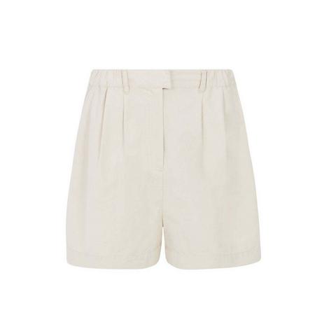 PROTEST PRTSasa Shorts  