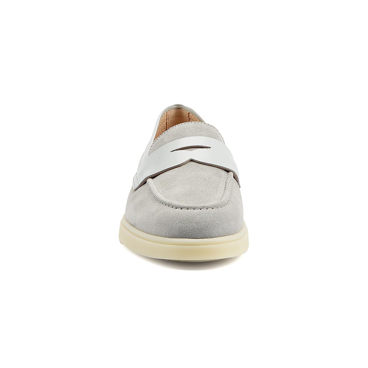 Ralph Harrison  Carter 