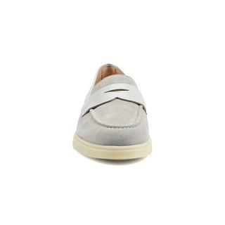 Ralph Harrison  Carter 