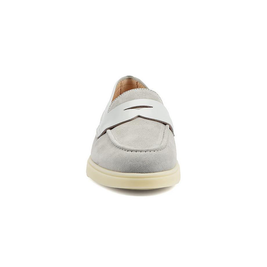 Ralph Harrison Carter Mocassins  