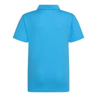 AWDis  Just Cool Sport Polo Shirt 