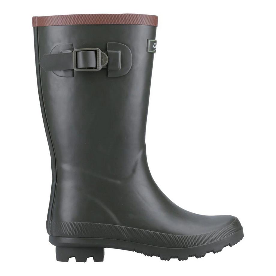 Cotswold Bowldown Stivali di gomma  
