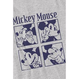 Disney  TShirt 