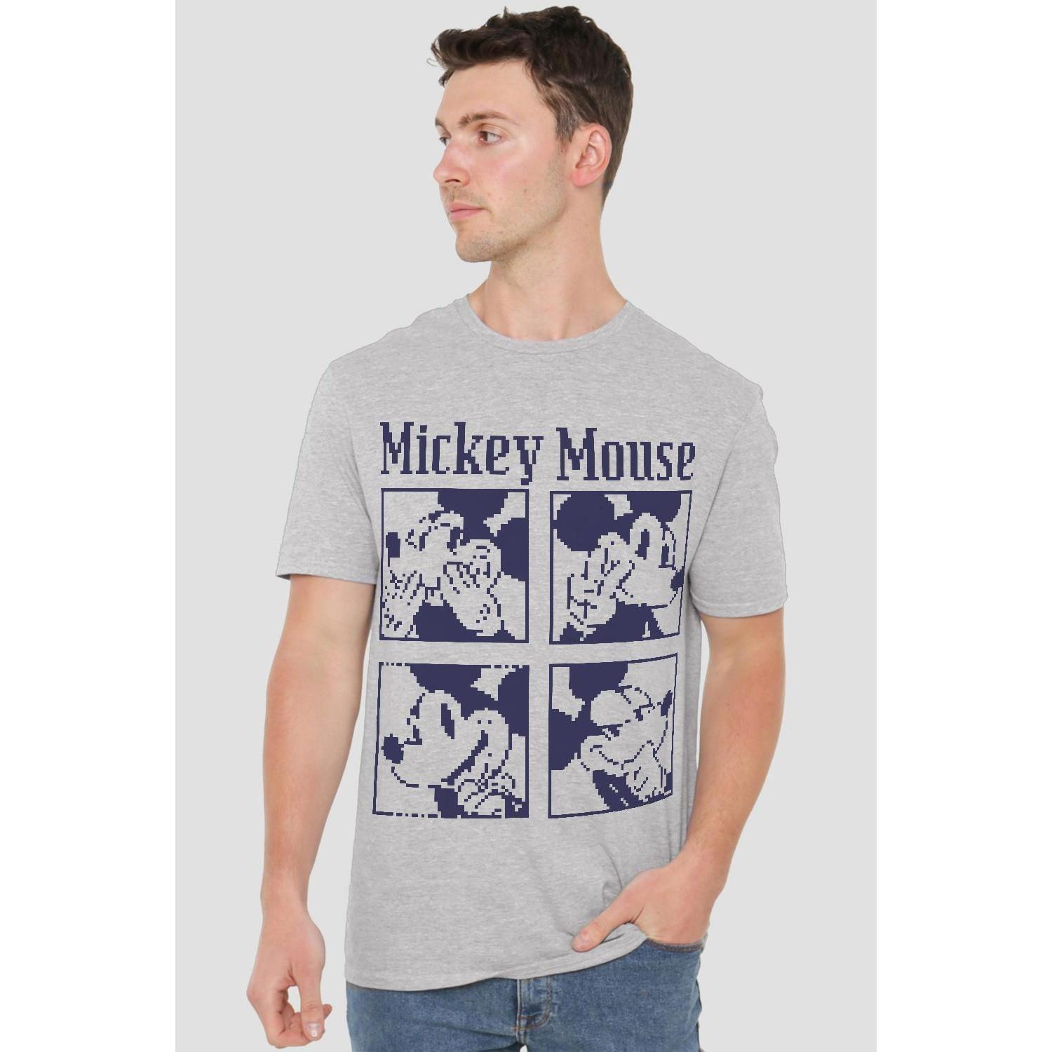 Disney  TShirt 