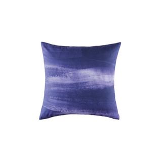 Kas Expression Fodera per cuscino  