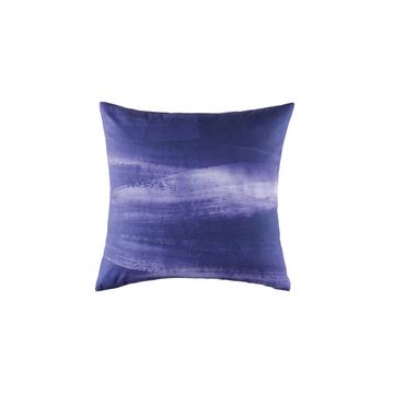 Expression Kissenbezug