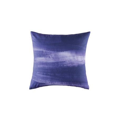 Kas Expression Kissenbezug  