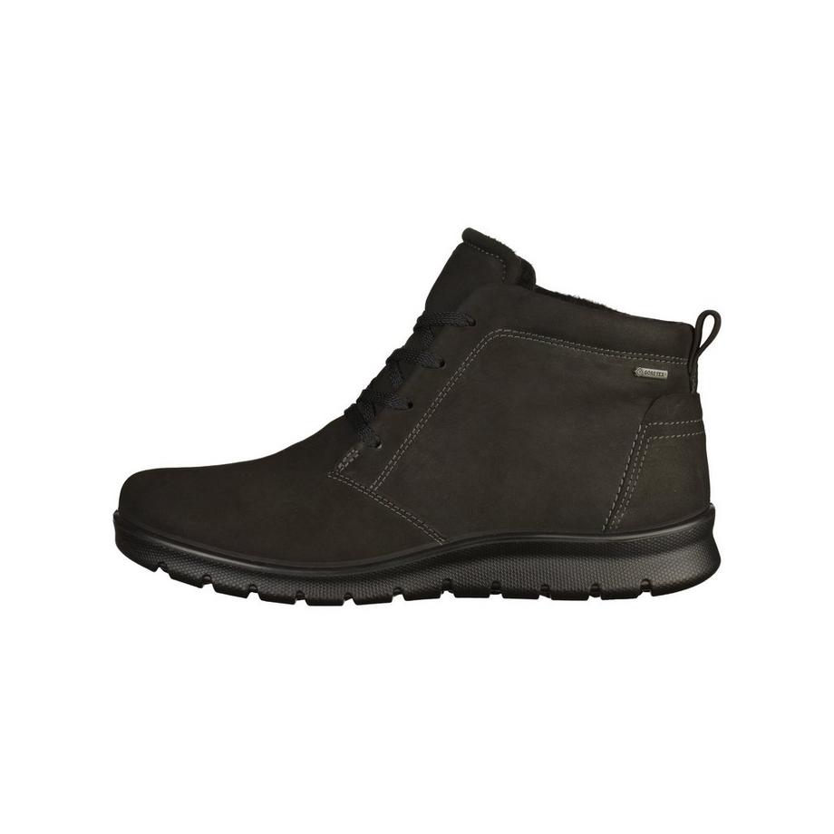 ecco Stiefelette  