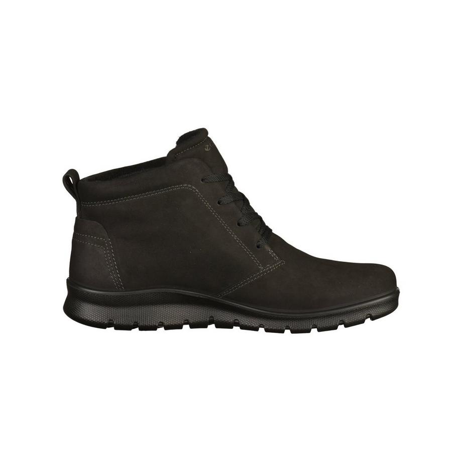 ecco Stiefelette  