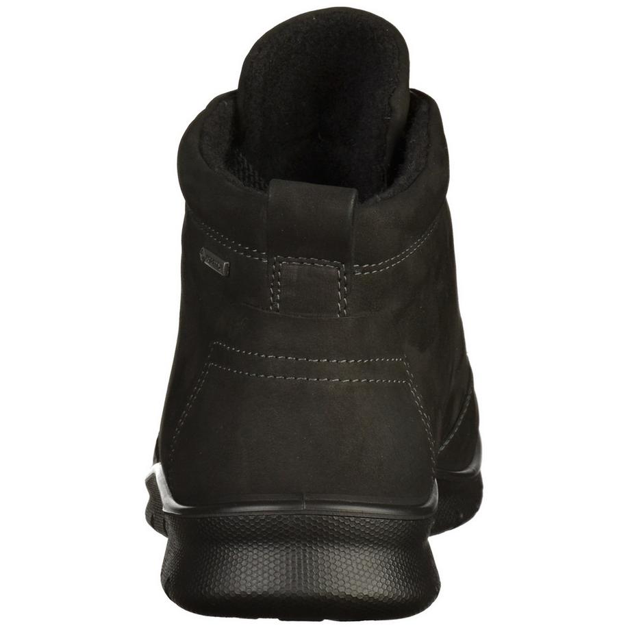 ecco Stiefelette  