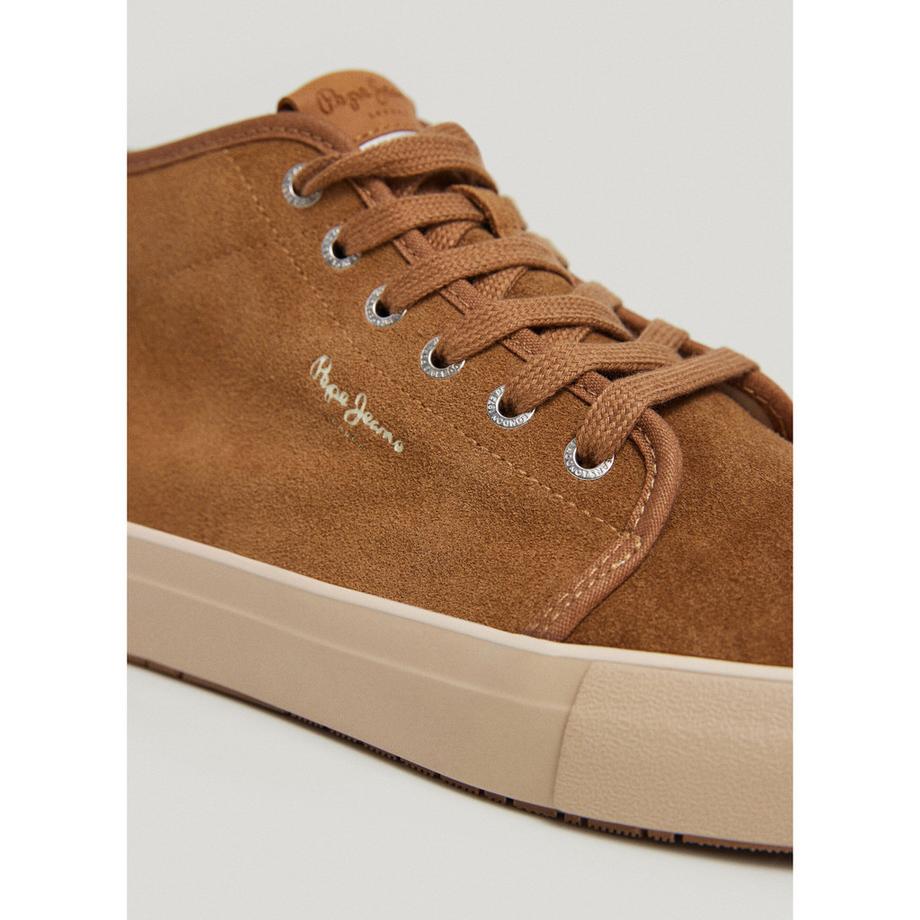 Pepe Jeans London  sneakers ben 