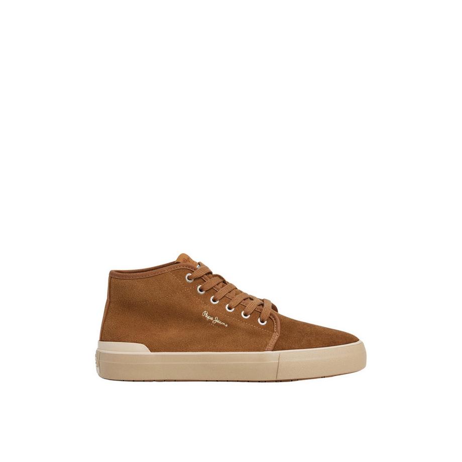 Pepe Jeans London  sneakers ben 