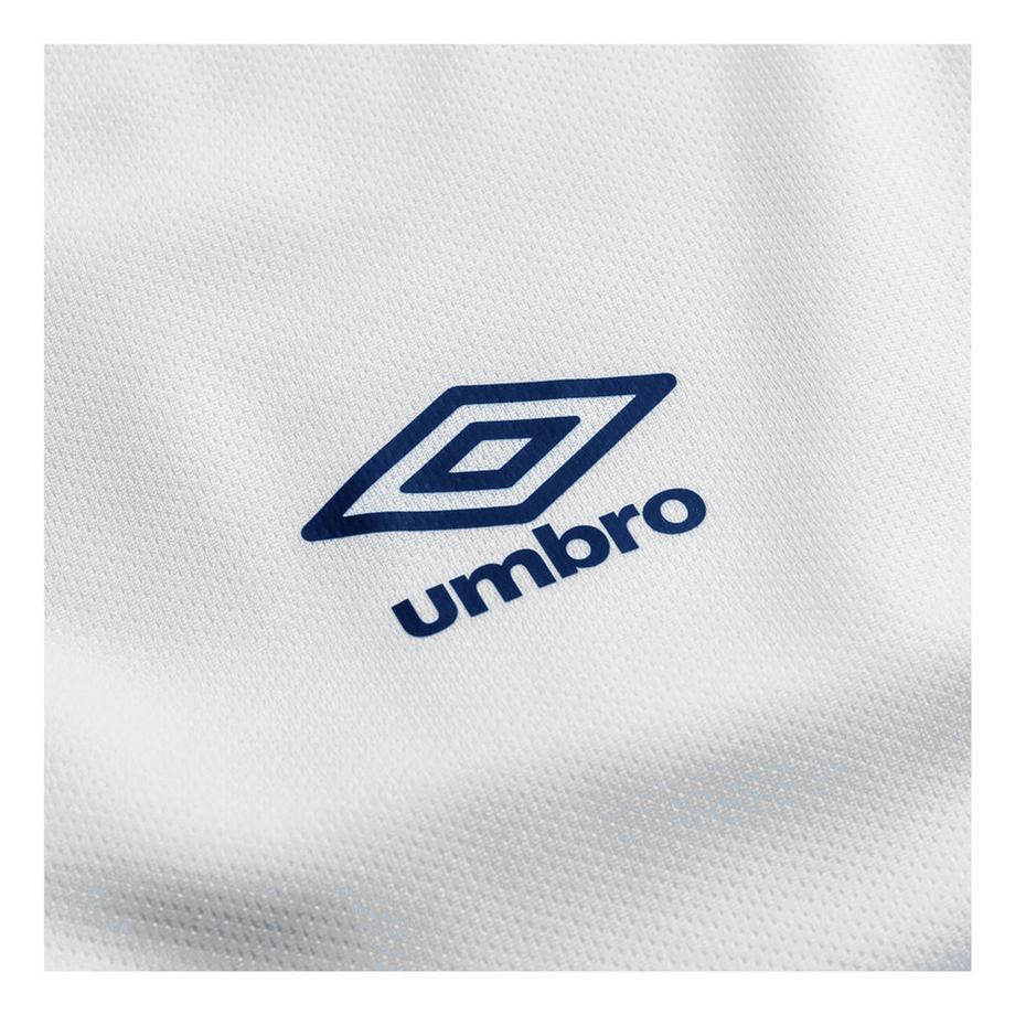 Umbro  Tempest Trikot  kurzärmlig 