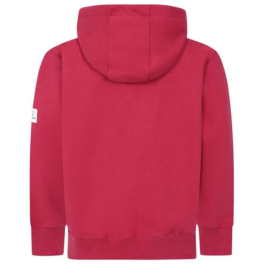 Lazy Jacks  Kapuzenpullover 