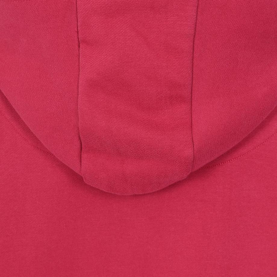 Lazy Jacks  Kapuzenpullover 