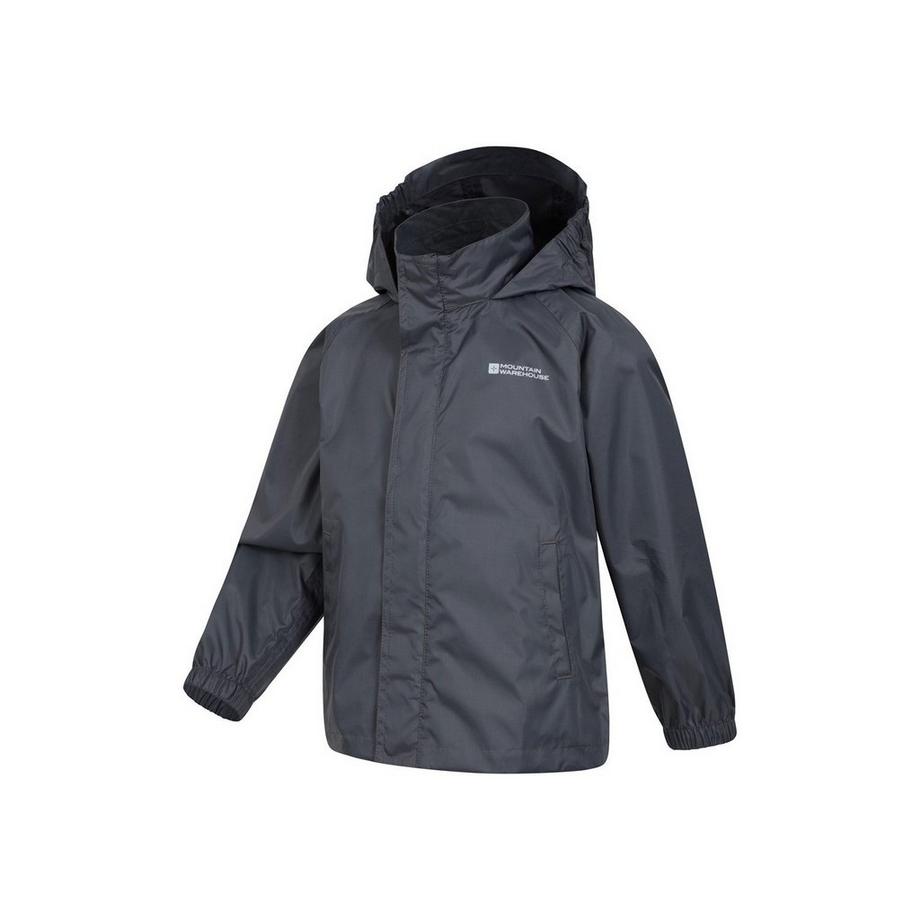 Mountain Warehouse Pakka II wasserfeste Jacke  