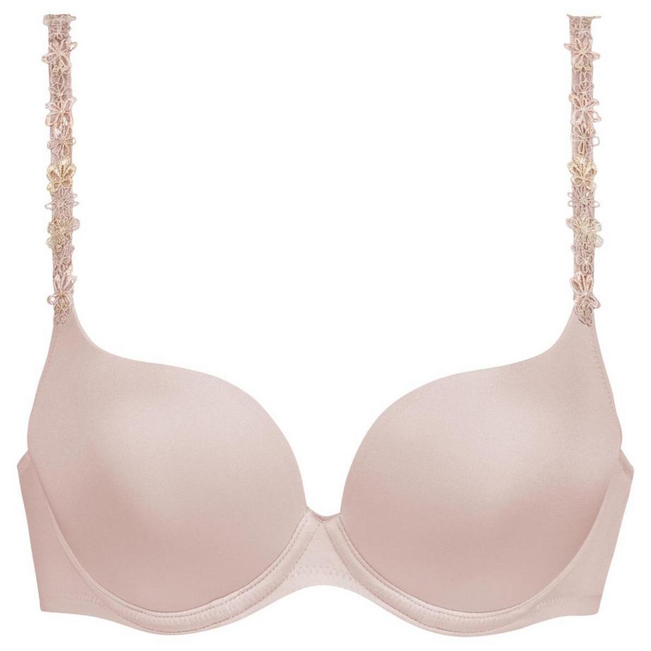 mey Pretty Joan reggiseno con coppa modellata  