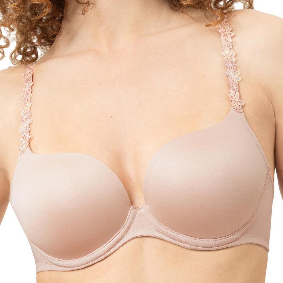 Pretty Joan - Schalen-BH