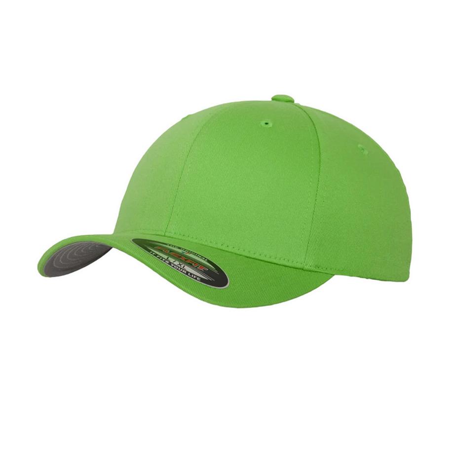 Baseballmütze