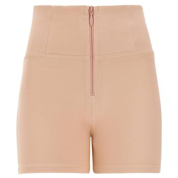 WR.UP® Shaping Shorts