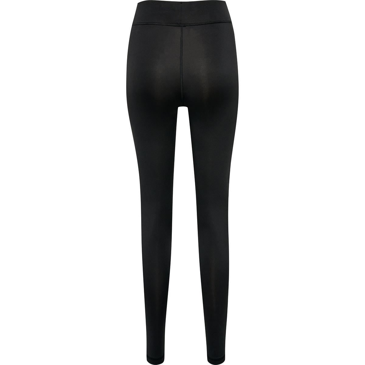 Hummel hmlCORE XK Legging Sport  