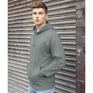 AWDis College Kapuzenpullover  