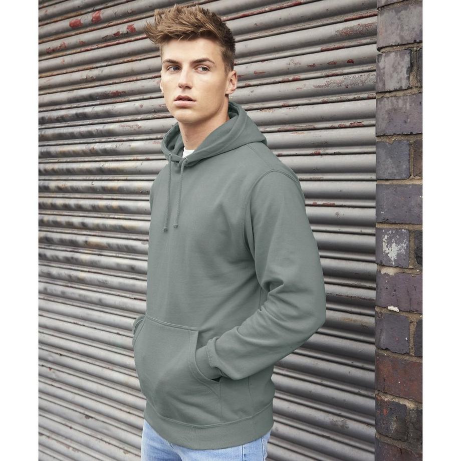 AWDis Sweat à capuche College  