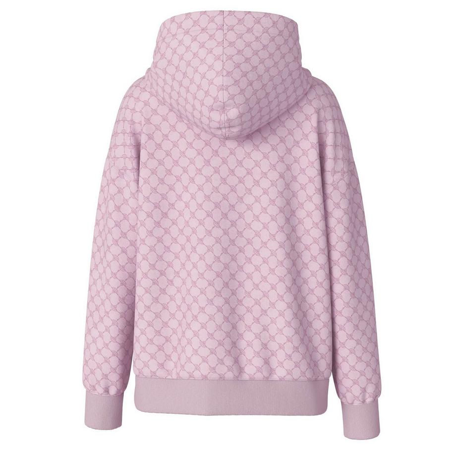 JOOP!  Sweat-shirt  Confortable à porter 