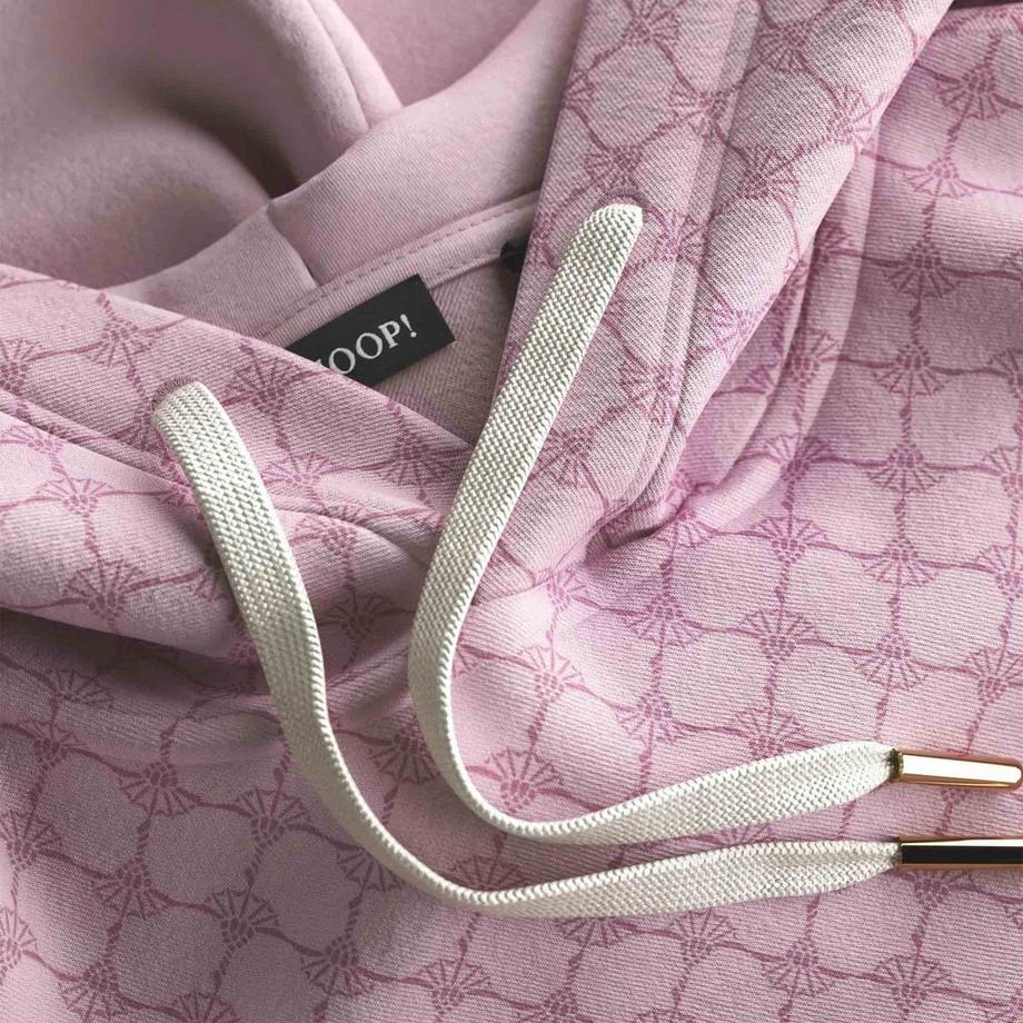 JOOP!  Sweat-shirt  Confortable à porter 
