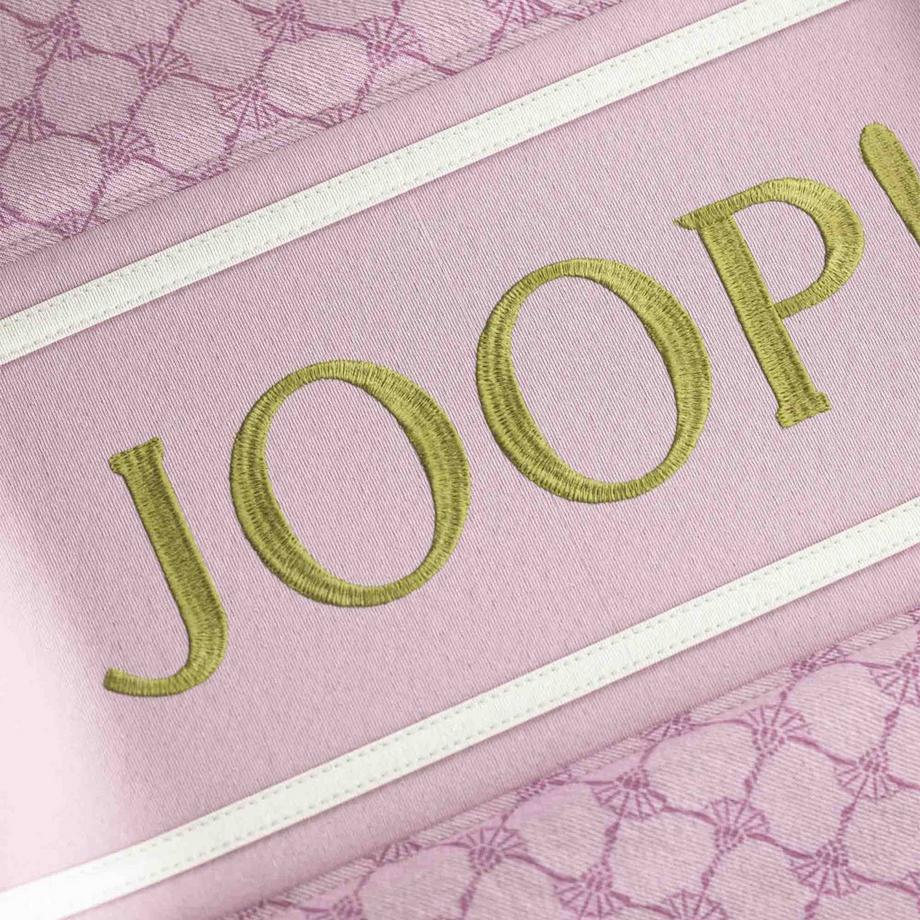 JOOP!  Sweat-shirt  Confortable à porter 