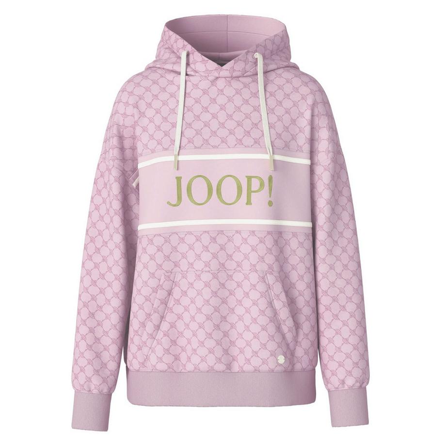 Sweat-shirt  Confortable à porter