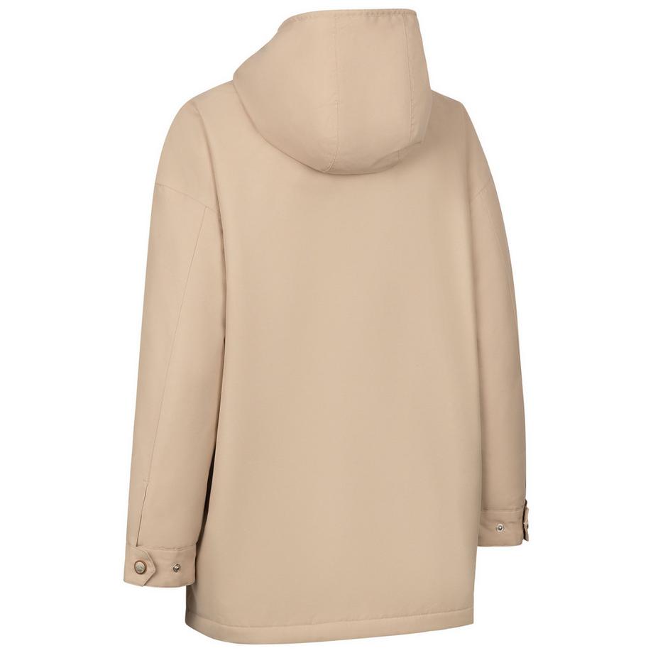 Trespass Veste Imperméable Sasser  