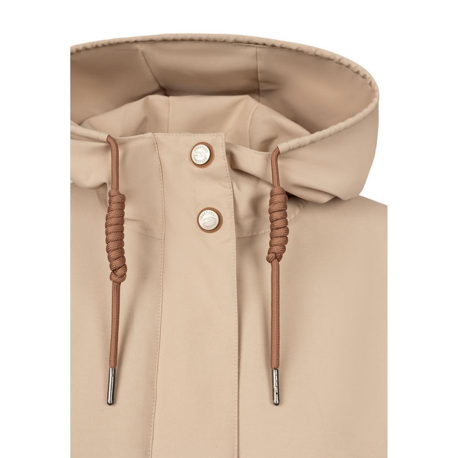 Trespass Veste Imperméable Sasser  