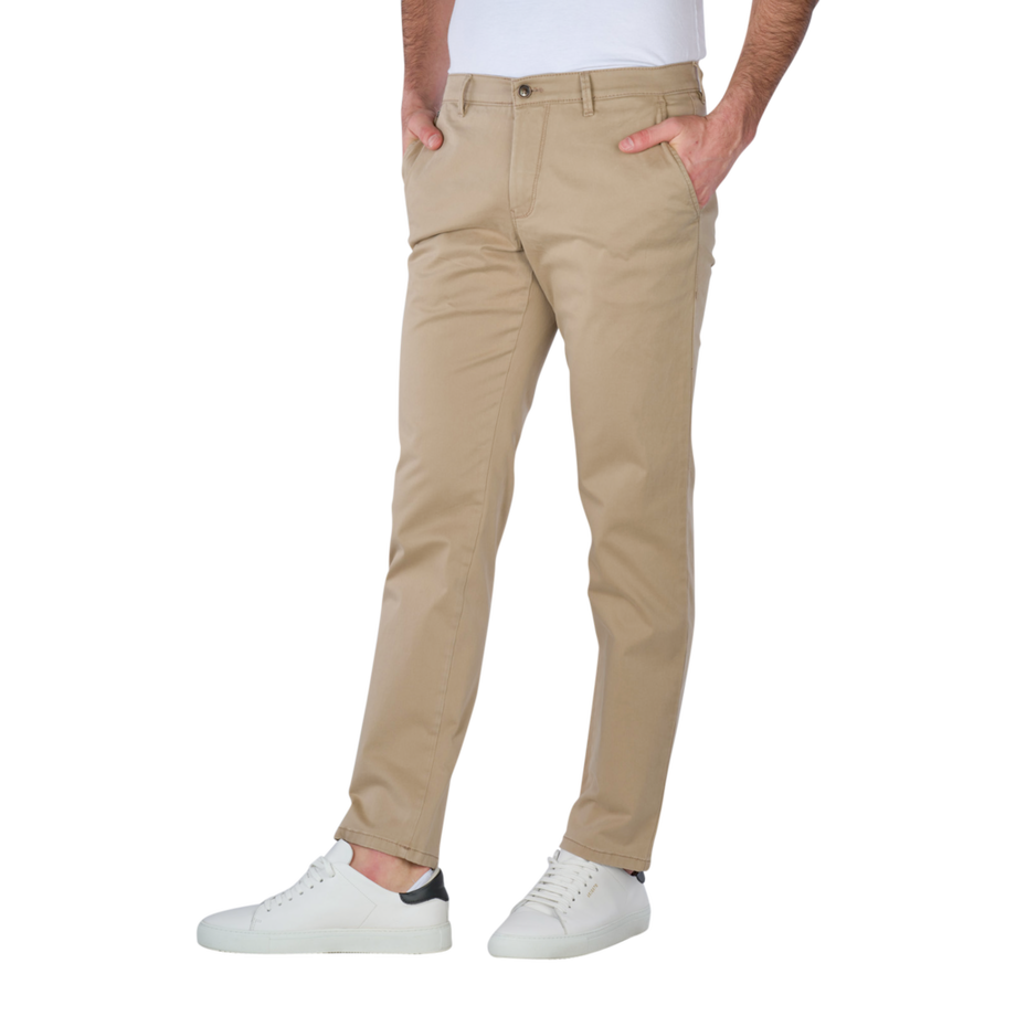 GARDEUR Benito Chino Modern Fit  