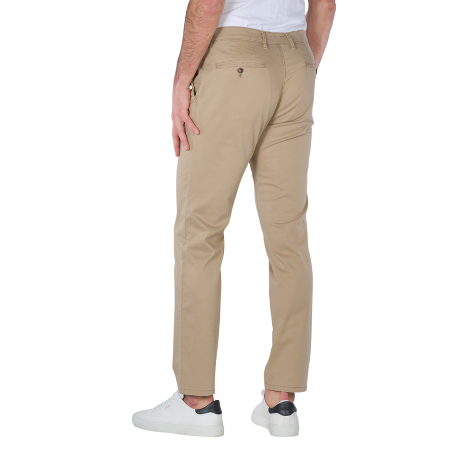 GARDEUR Benito Chino Modern Fit  