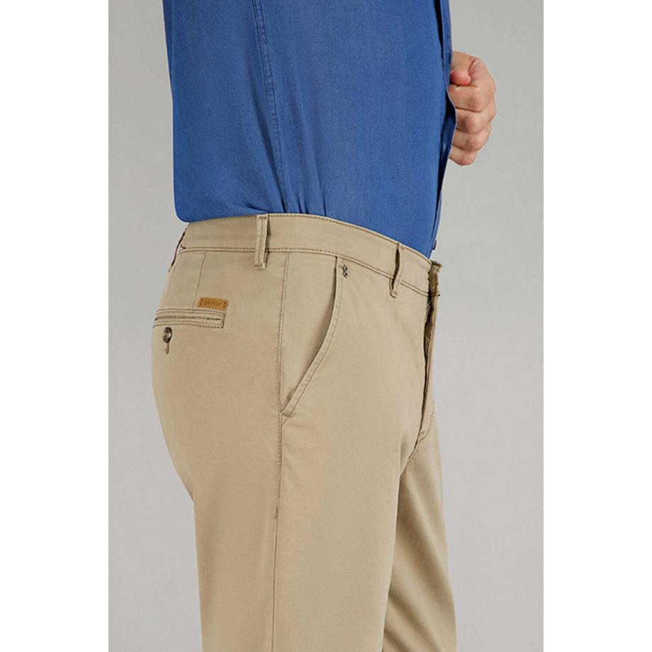GARDEUR Benito Chino Modern Fit  