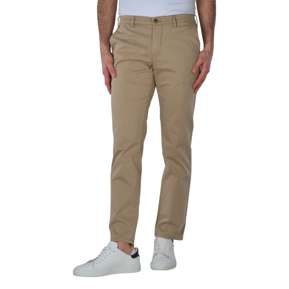 Benito Chino Modern Fit