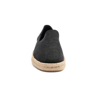 TOMS  Santiago reycled cotton canvas 