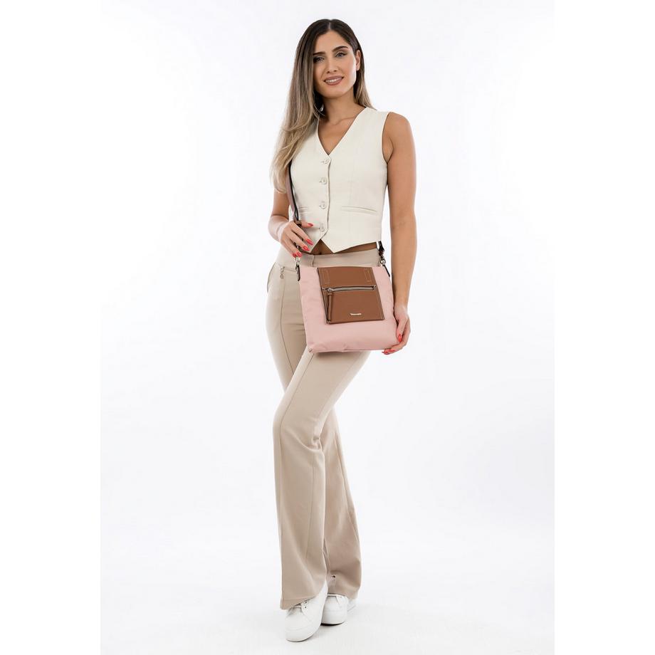 Tamaris Borsa a tracolla Fabrizia  