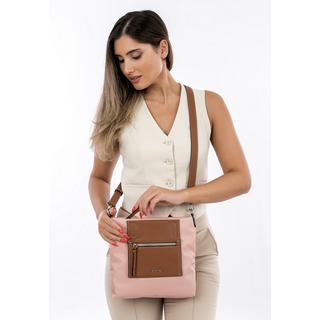 Tamaris Fabrizia Borsa a tracolla  