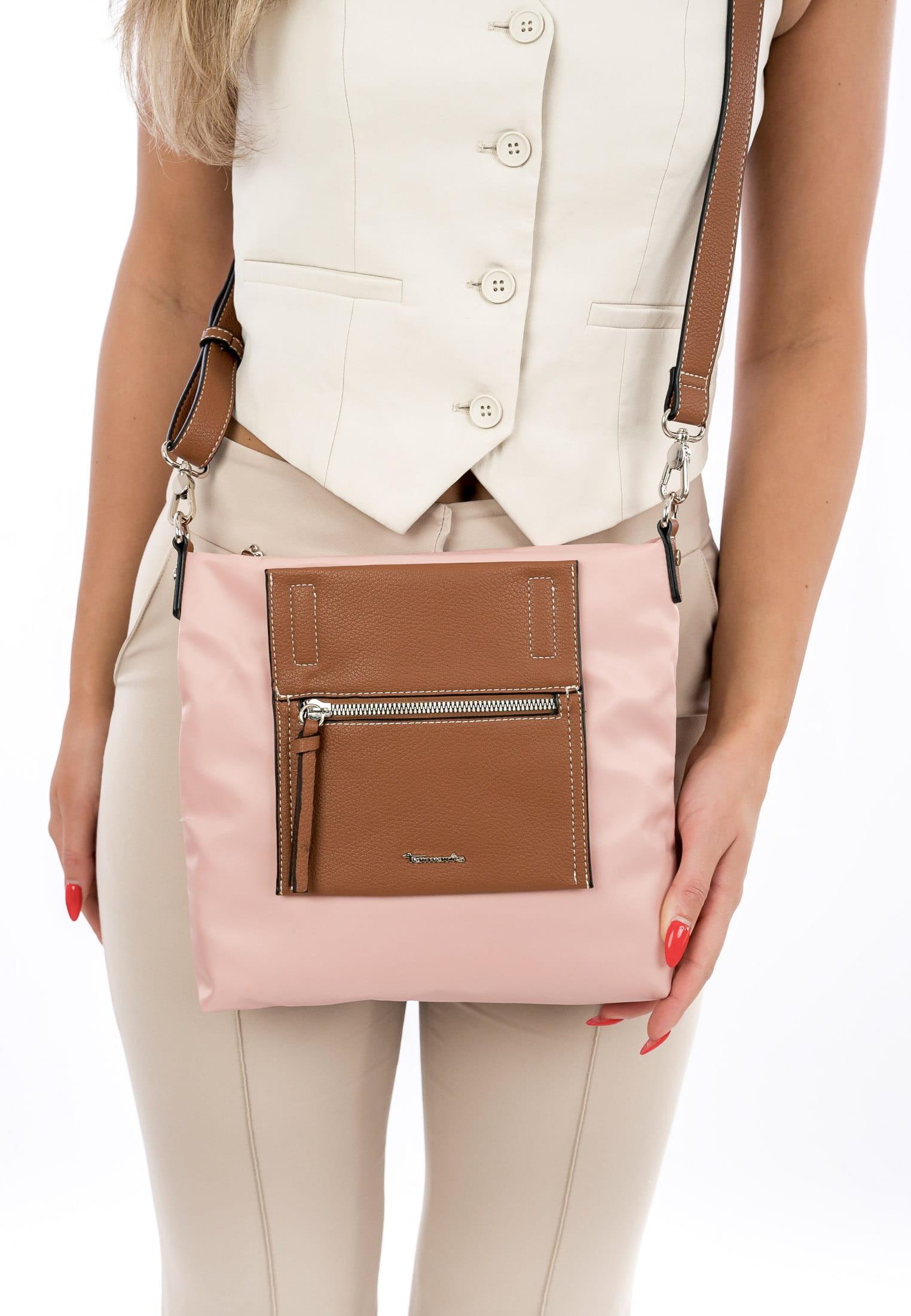 Tamaris Fabrizia Borsa a tracolla  