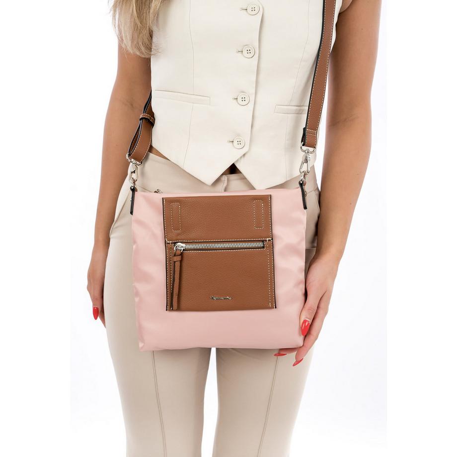 Tamaris Borsa a tracolla Fabrizia  