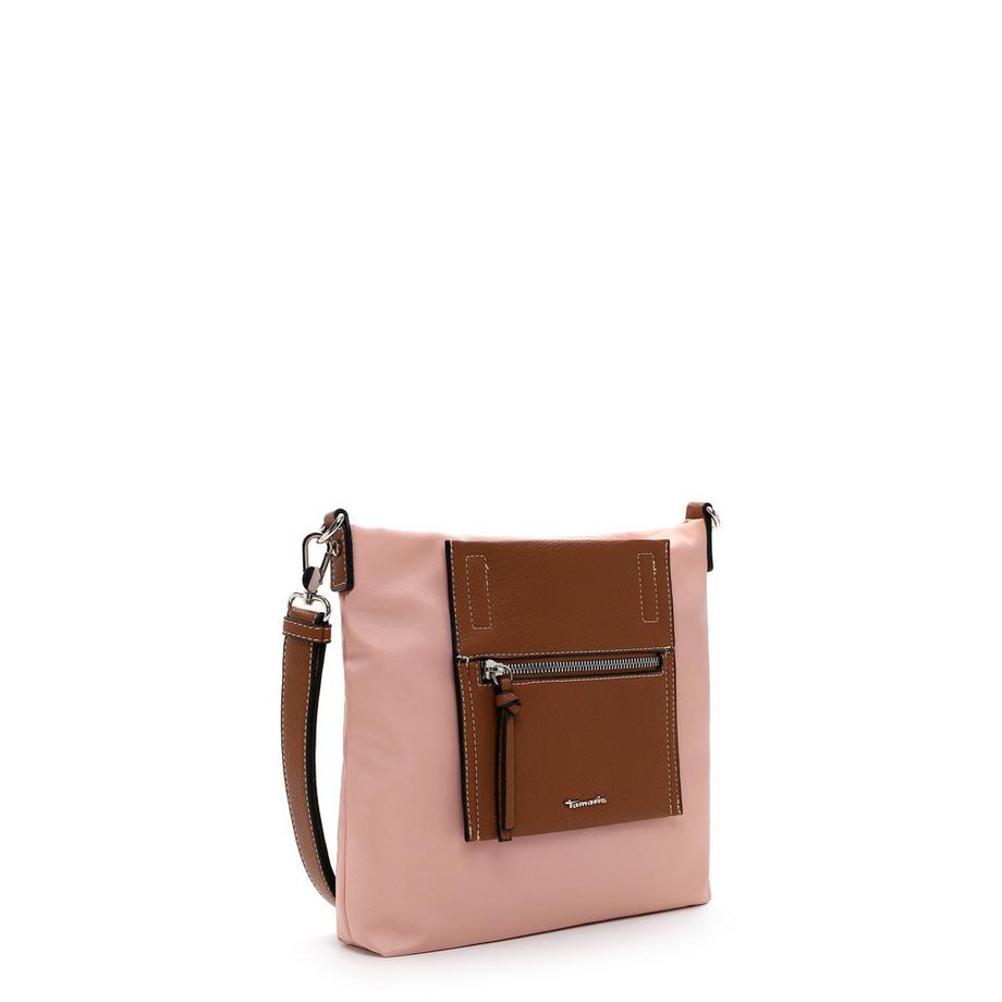 Tamaris Borsa a tracolla Fabrizia  