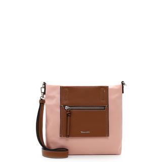 Tamaris Fabrizia Borsa a tracolla  