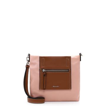 Umhängetasche TAS Fabrizia